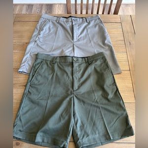 Amazon Essentials Shorts